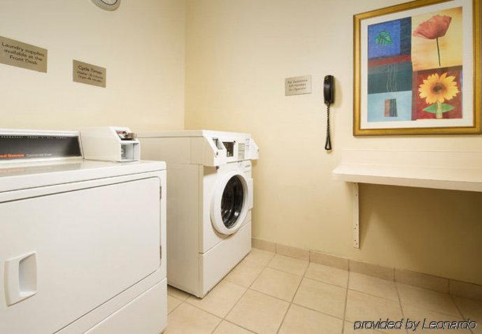 Courtyard By Marriott San Antonio Seaworld/Lackland Εξωτερικό φωτογραφία