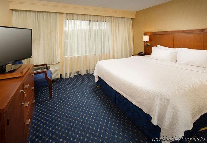Courtyard By Marriott San Antonio Seaworld/Lackland Εξωτερικό φωτογραφία