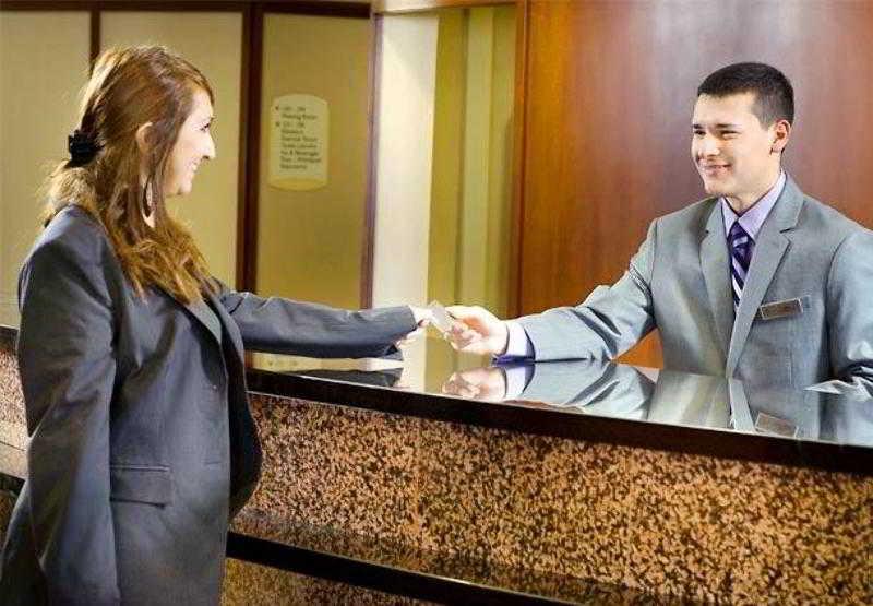 Courtyard By Marriott San Antonio Seaworld/Lackland Εξωτερικό φωτογραφία