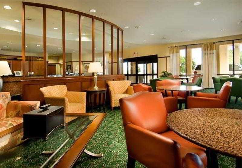 Courtyard By Marriott San Antonio Seaworld/Lackland Εξωτερικό φωτογραφία