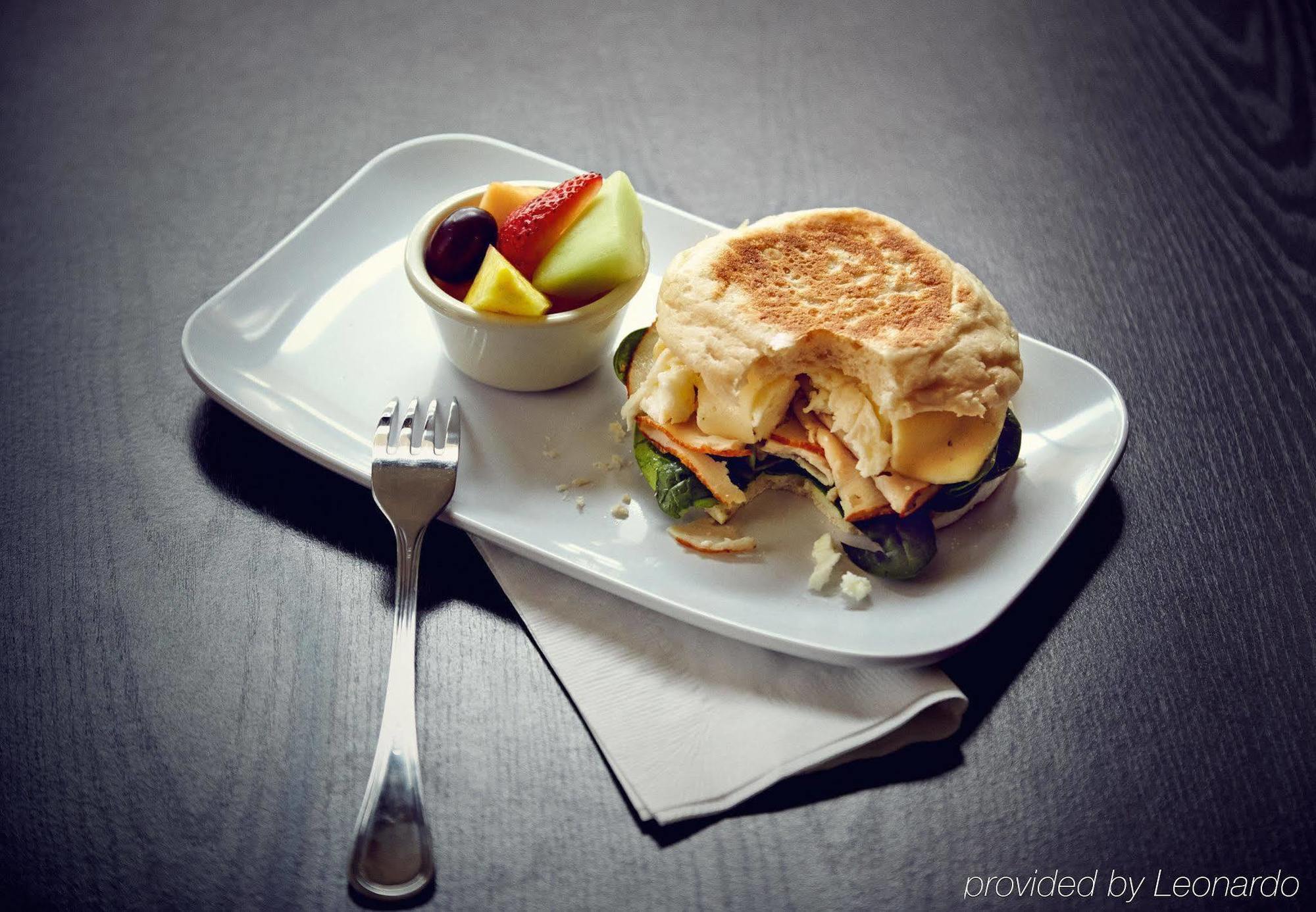 Courtyard By Marriott San Antonio Seaworld/Lackland Εξωτερικό φωτογραφία