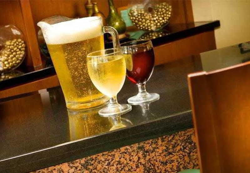 Courtyard By Marriott San Antonio Seaworld/Lackland Εξωτερικό φωτογραφία