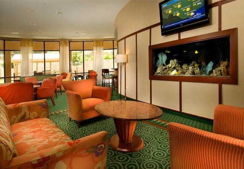 Courtyard By Marriott San Antonio Seaworld/Lackland Εξωτερικό φωτογραφία