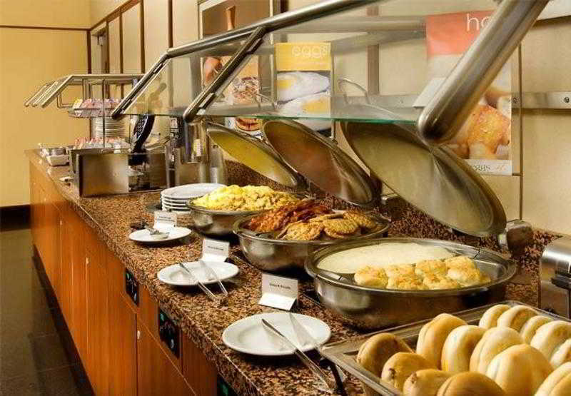 Courtyard By Marriott San Antonio Seaworld/Lackland Εξωτερικό φωτογραφία
